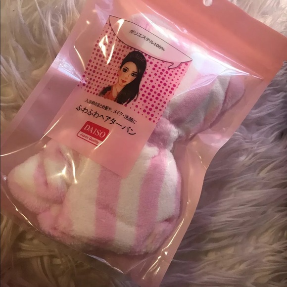 Make up bundle - Picture 6 of 7